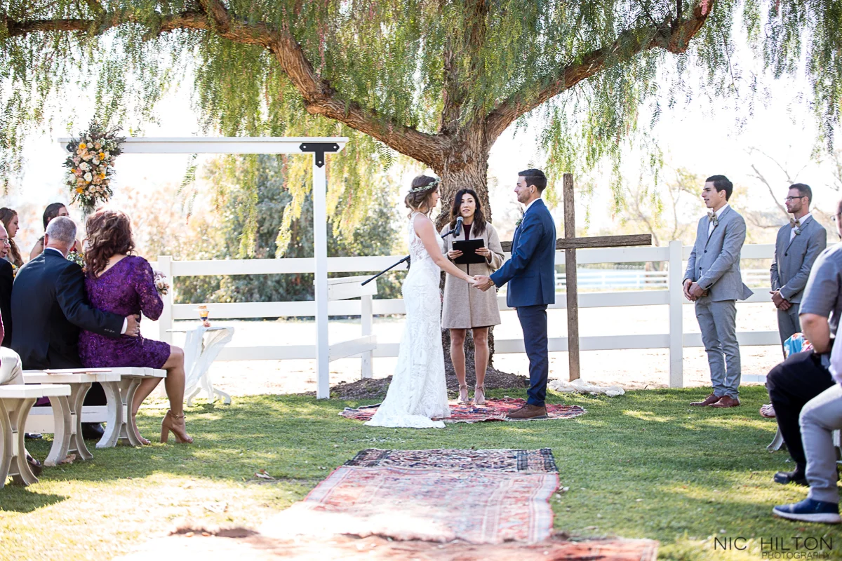 Ceremony-at-Cottonwood-Farms.jpg
