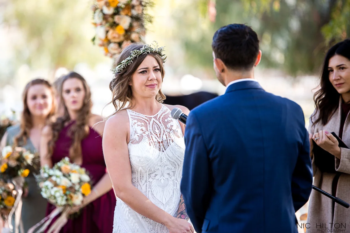 Cottonwood-Farms-Wedding-Photography-Ceremony-3.jpg