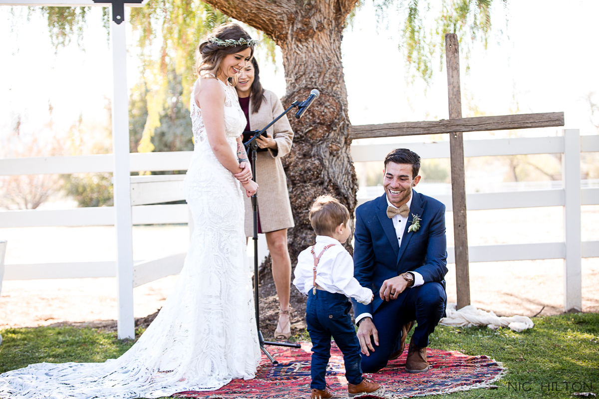 Cottonwood-Farms-Wedding-Photography-Ceremony-4.jpg