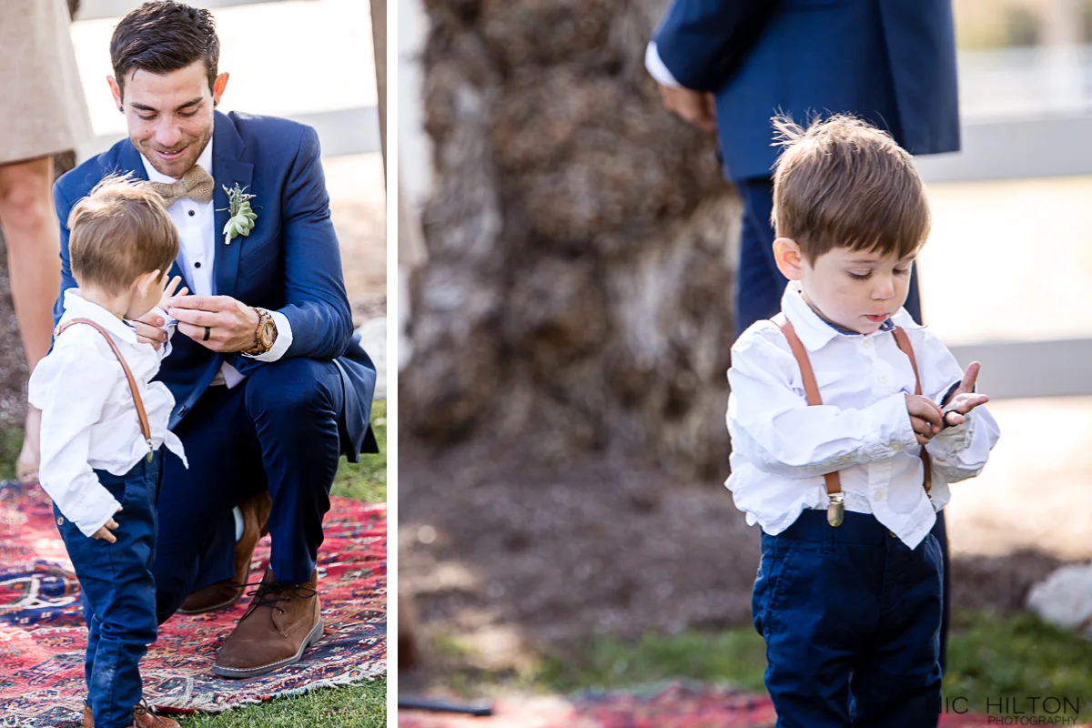 Cottonwood-Farms-Wedding-Photography-Ceremony-With-Son.jpg