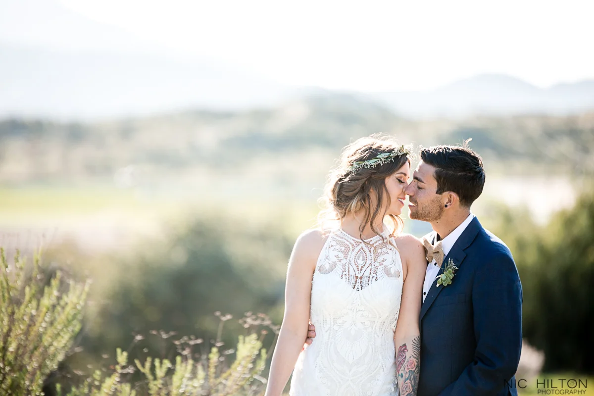 Cottonwood-Farms-Temecula-Wedding-Photography.jpg