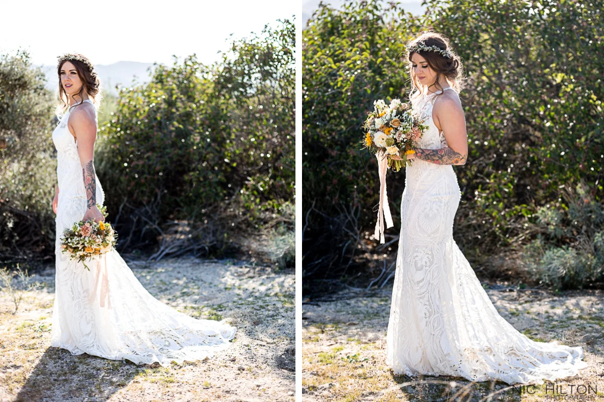 Cottonwood-Farms-Wedding-Photography-Bride-Portrait.jpg