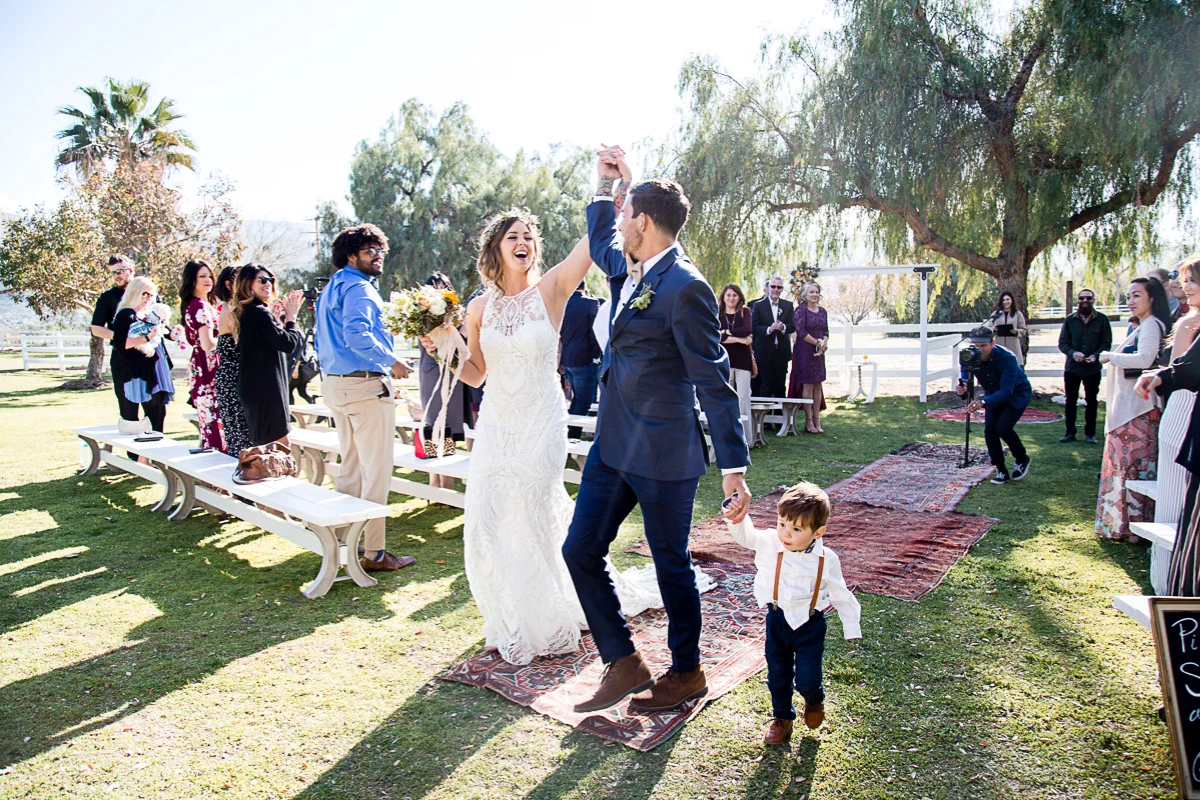 Wedding-Ceremony-at-Cottonwood-Farms.jpg