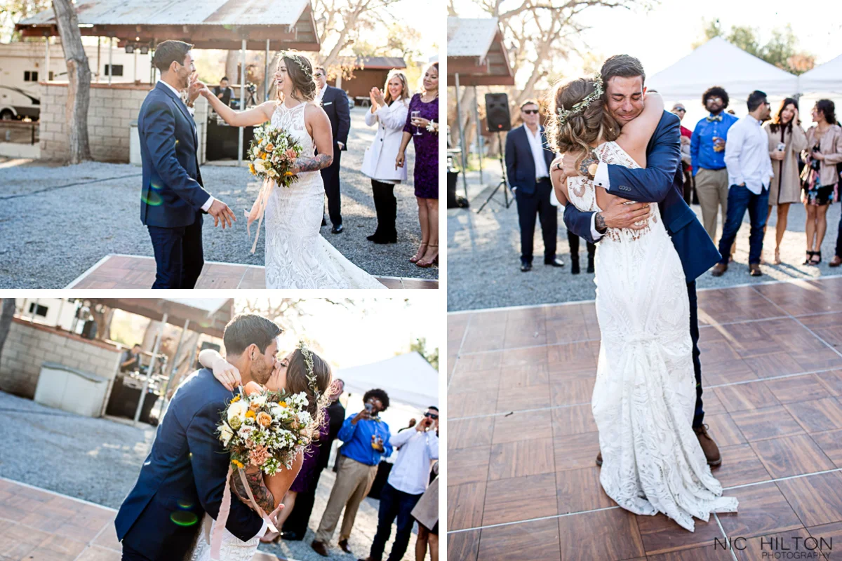 Cottonwood-Farms-Wedding-Photography-First-Dance.jpg