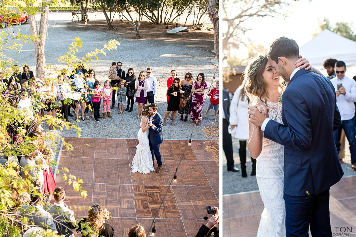 Cottonwood-Farms-Wedding-Photography-First-Dance-02.jpg