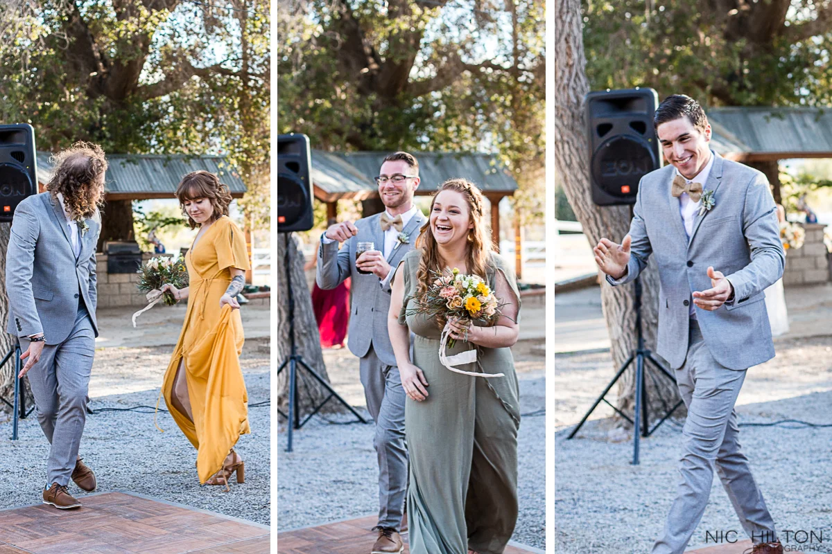 Cottonwood-Farms-Wedding-Photography-Grand-Entrance.jpg