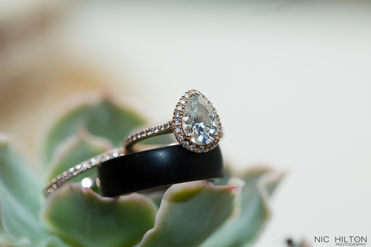 Cottonwood-Farms-Wedding-Photography-Rings.jpg