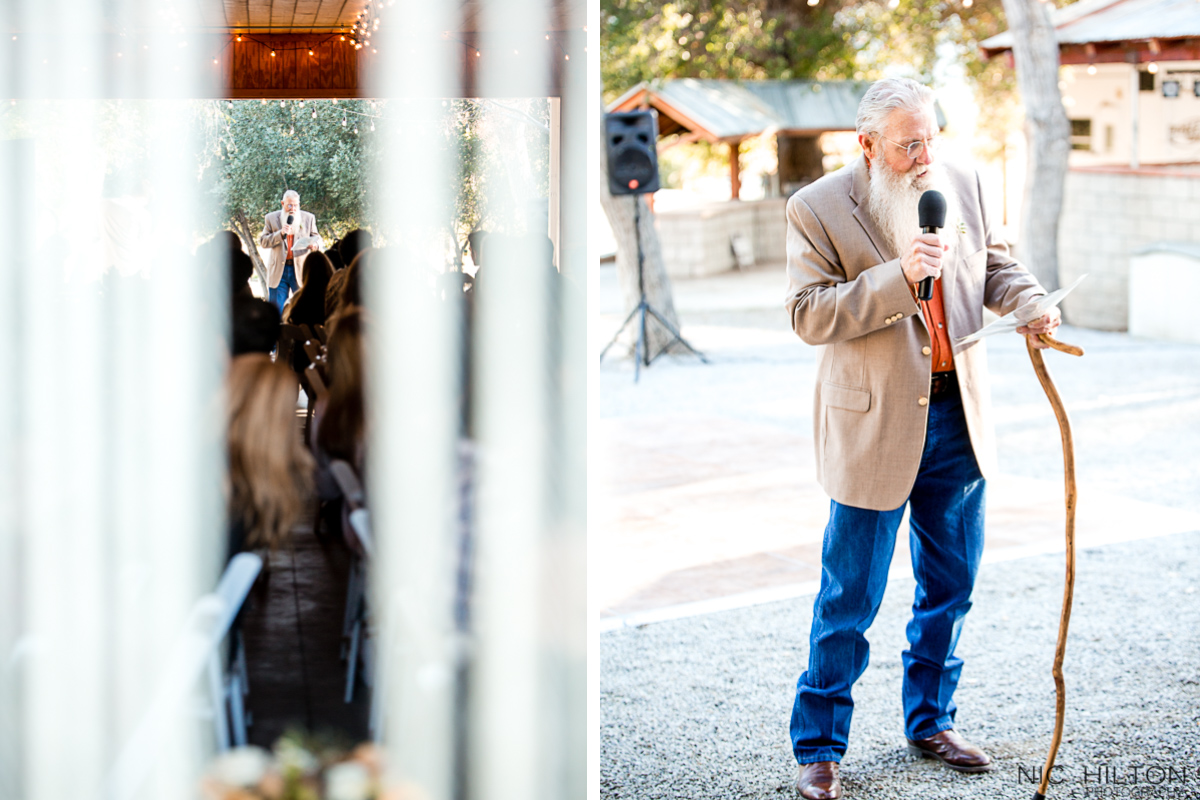 Cottonwood-Farms-Wedding-Photography-Prayer.jpg