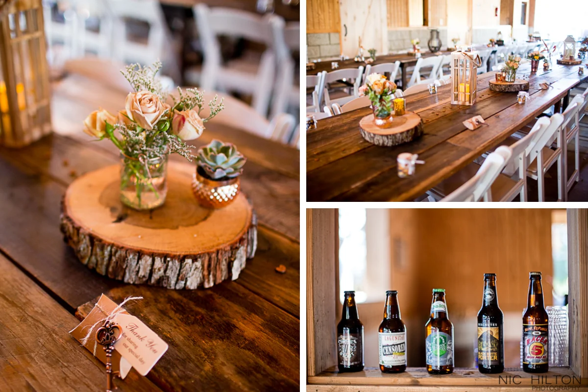 Cottonwood-Farms-Wedding-Photography-Reception-Details.jpg