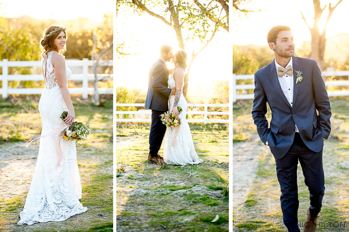 Cottonwood-Farms-Wedding-Photography-Golden-Hour.jpg