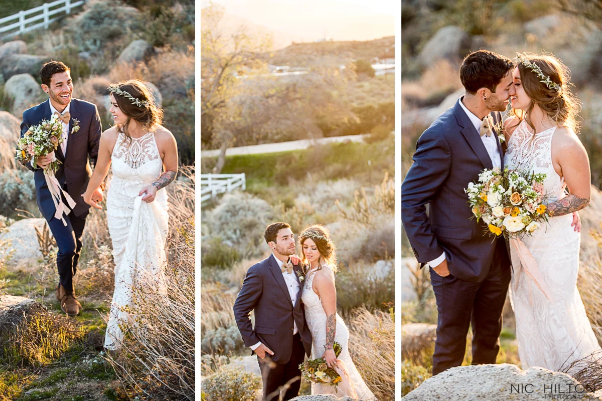 Cottonwood-Farms-Wedding-Photography-Sunset-Couple.jpg