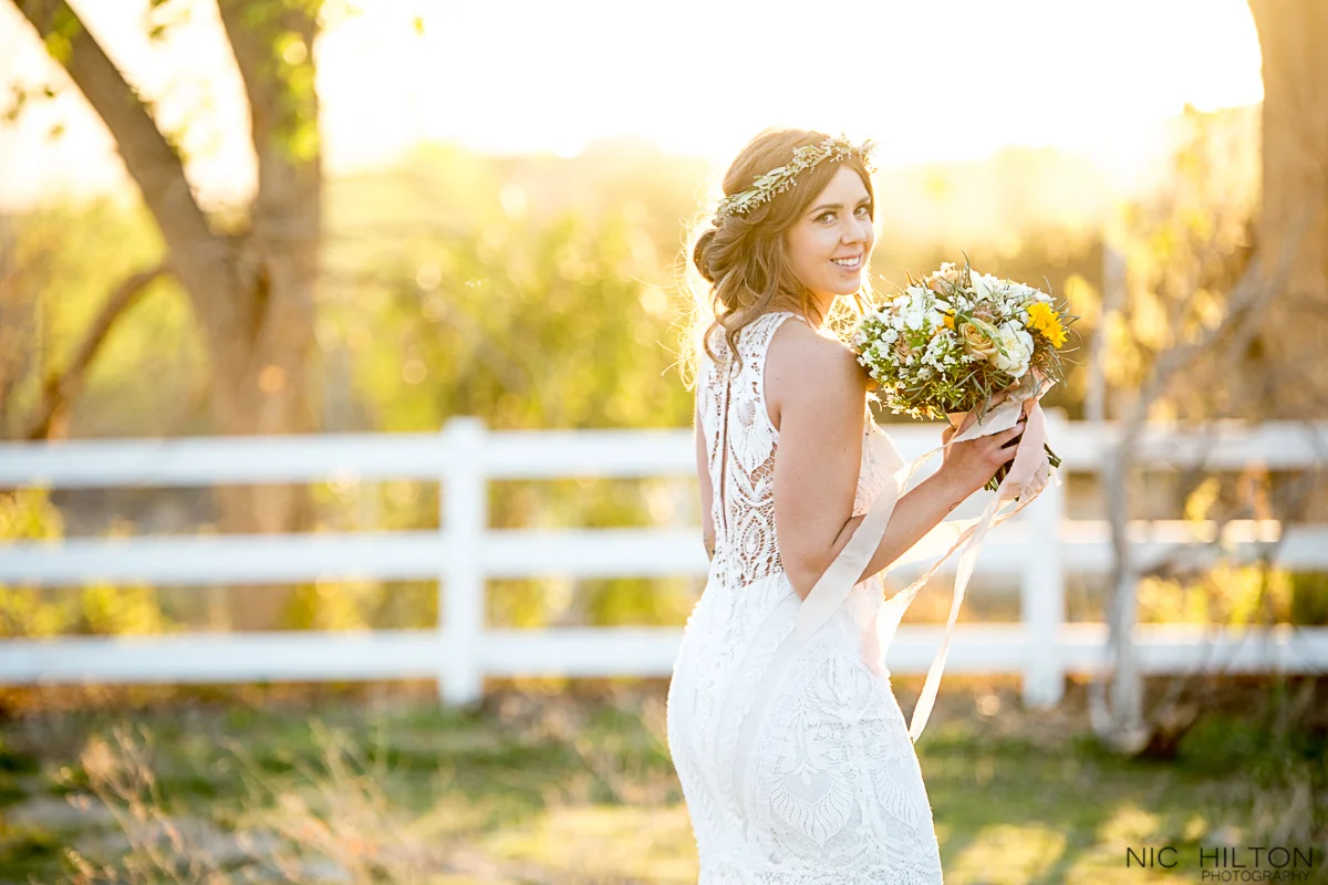 Sunset-Bride-Cottonwood-Farms-Wedding.jpg