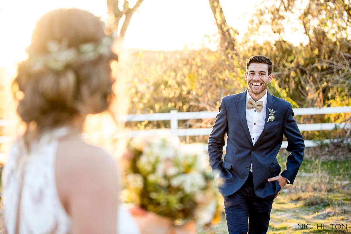 Sunset-Groom-Cottonwood-Farms-Wedding.jpg