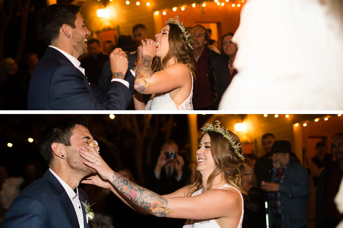Cottonwood-Farms-Wedding-Photography-Cake-Cutting.jpg