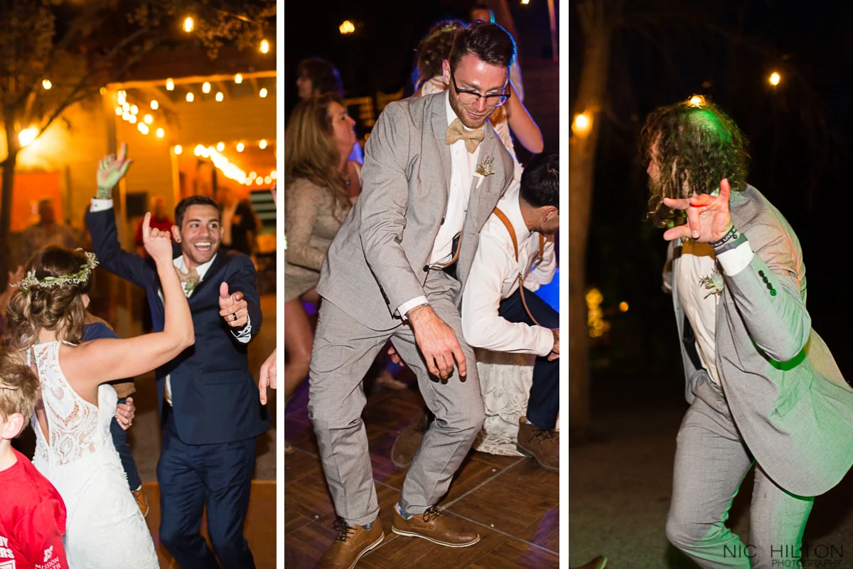 Cottonwood-Farms-Wedding-Photography-Dance-floor.jpg