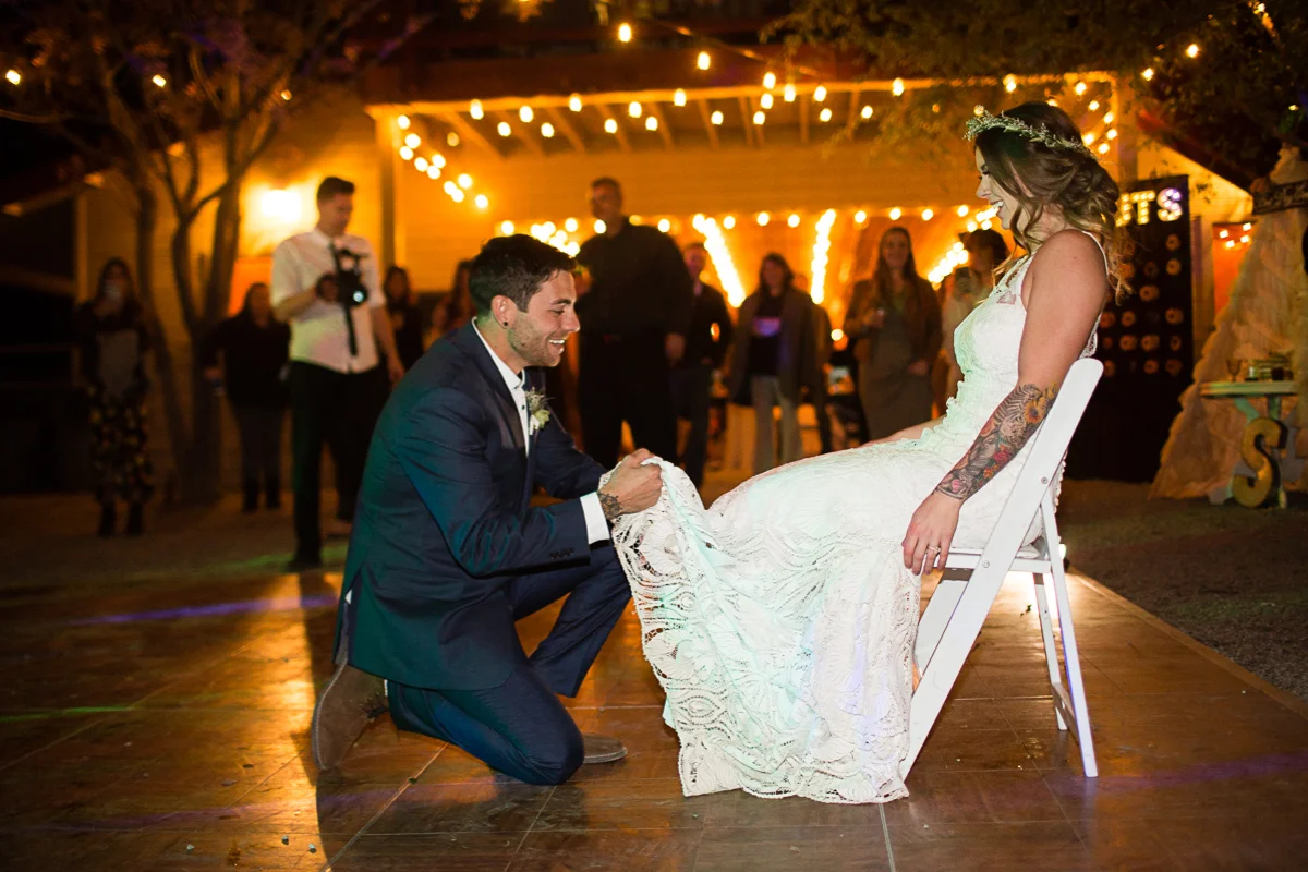 Cottonwood-Farms-Wedding-Photography-Garder.jpg