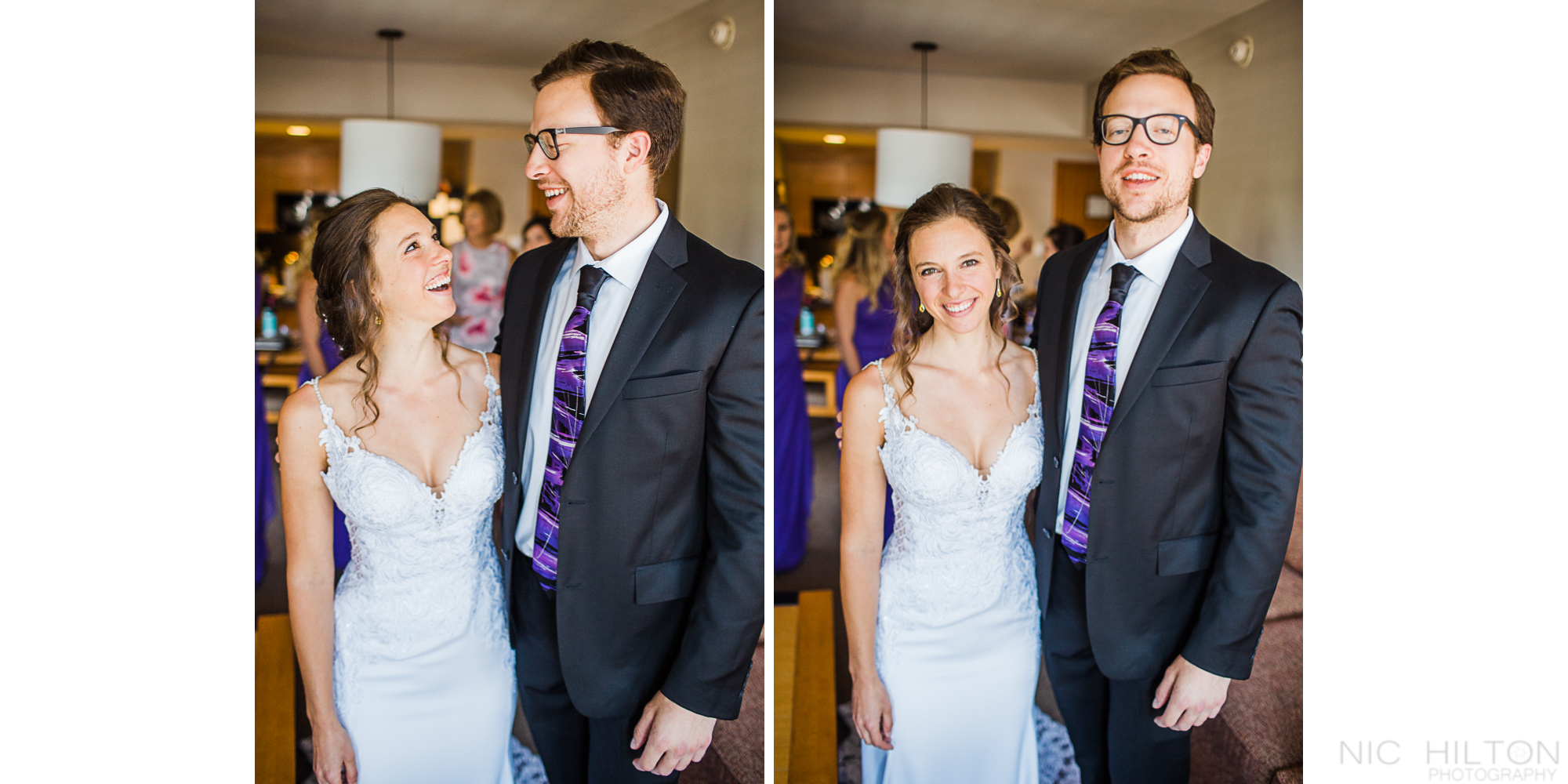 bride-and-man-of-honor-wedding-june-lake.jpg