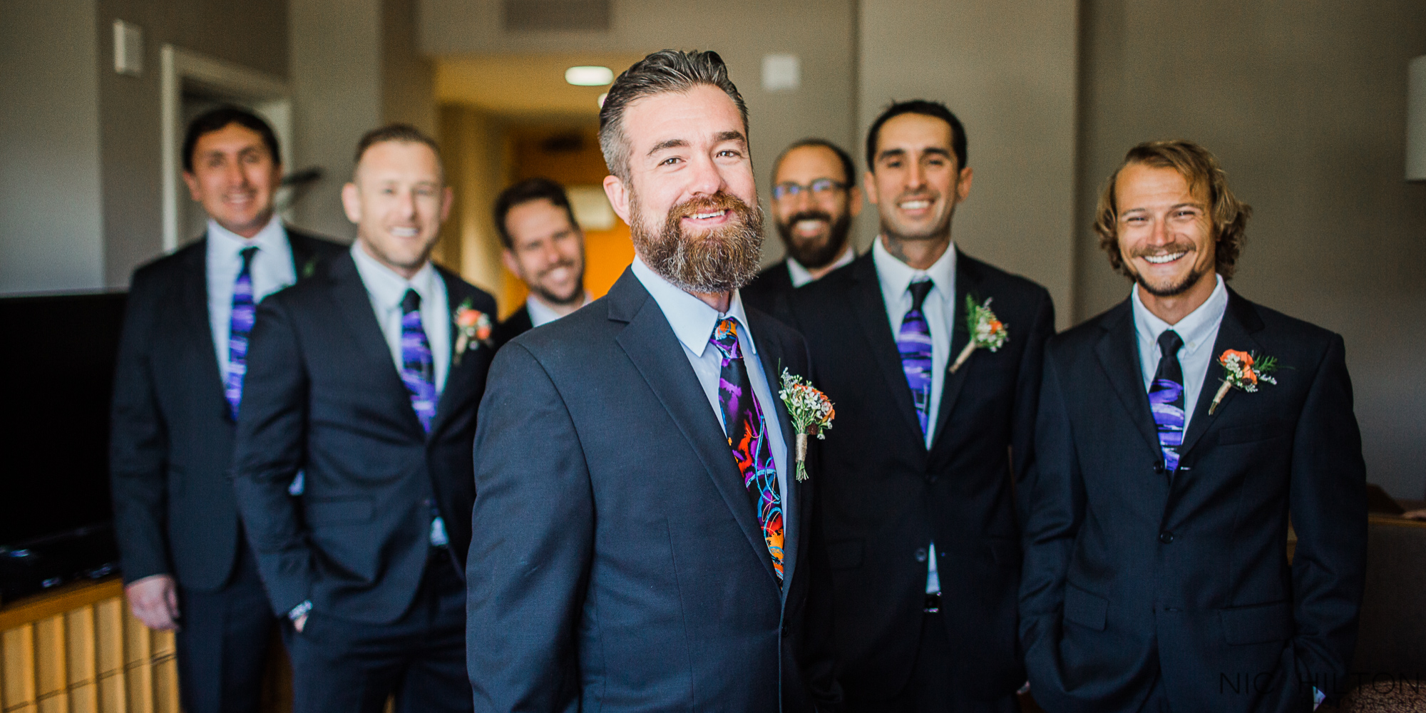 Groomsmen-June-Lake-wedding.jpg