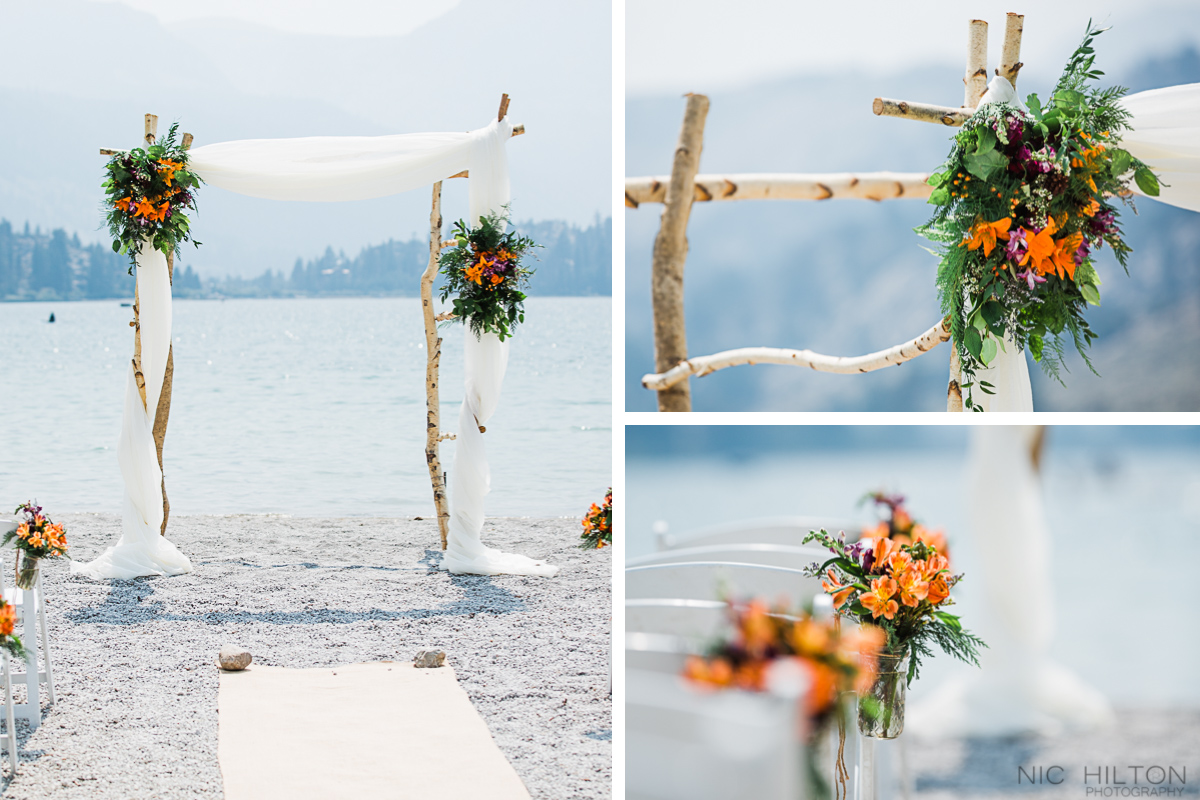 ceremony-details-June-lake-beach-wedding.jpg