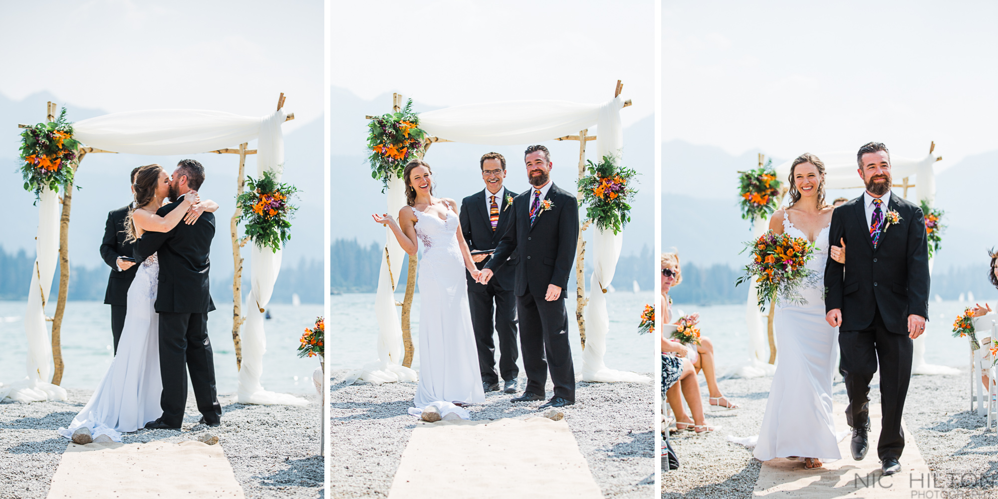 first-kiss-june-lake-beach-wedding-photography.jpg