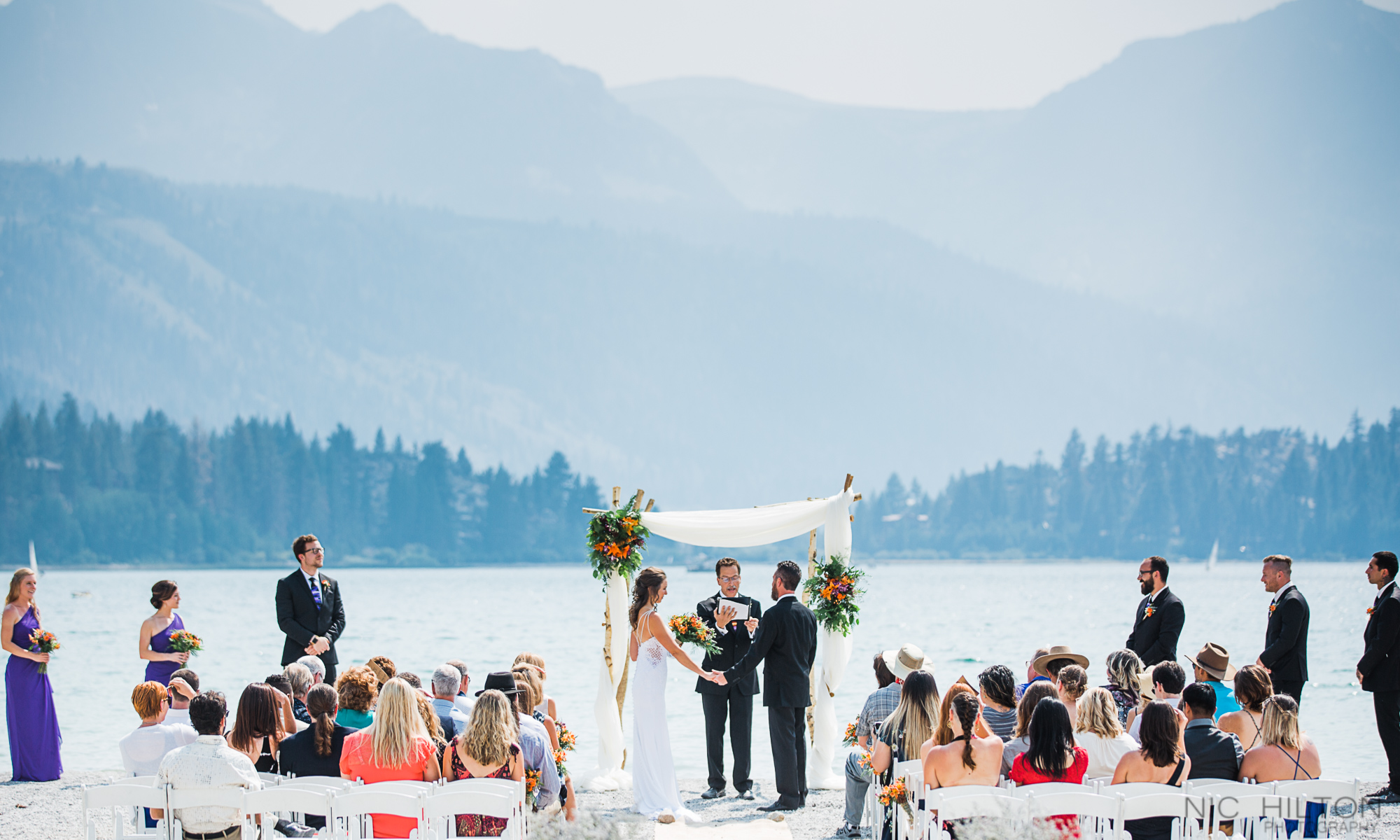 June-Lake-Beach-Wedding-Photography.jpg