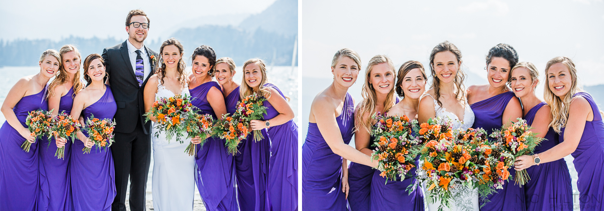 Bridal-party-june-lake-beach-wedding.jpg