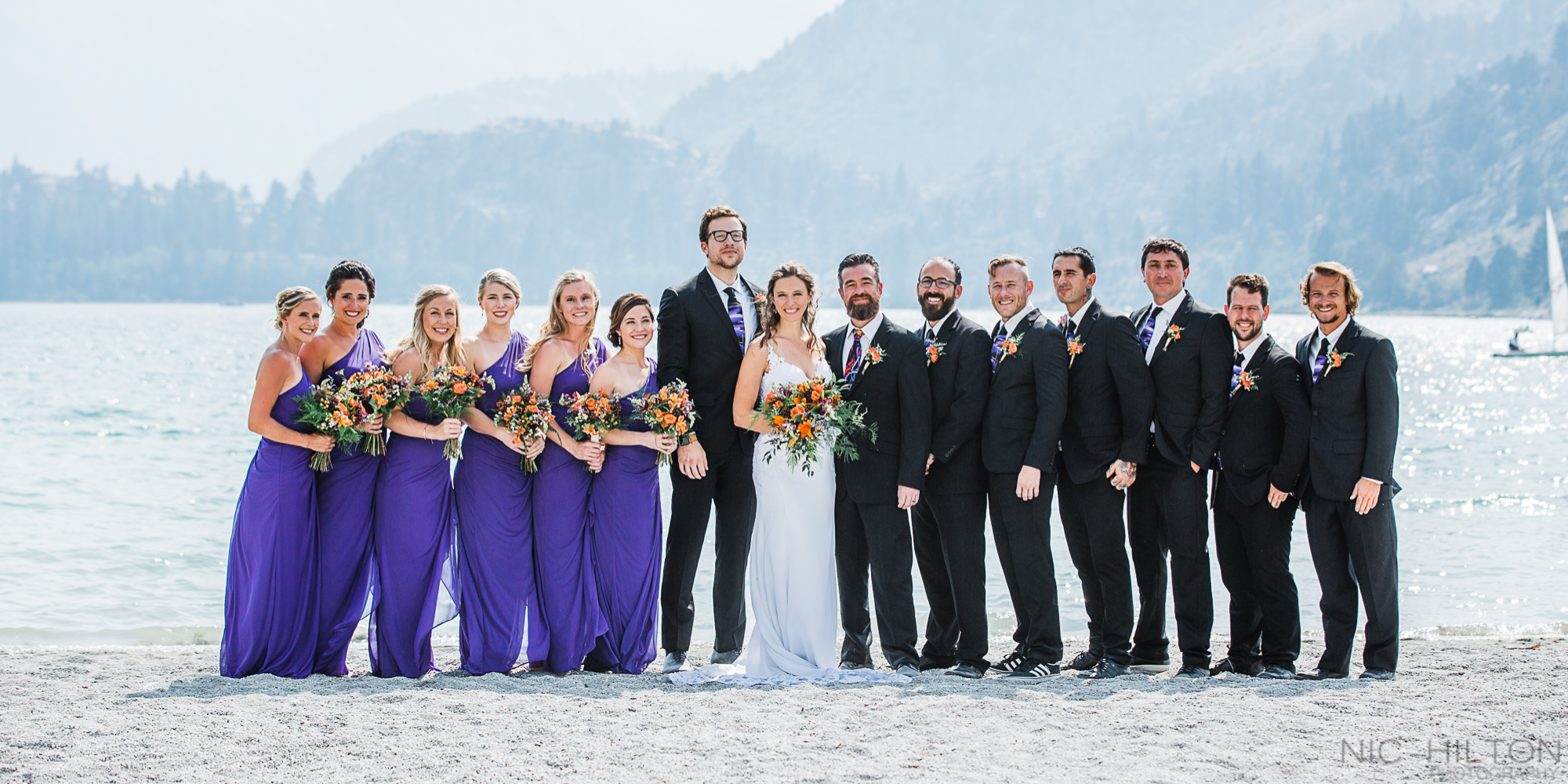 wedding-party-june-lake-wedding.jpg