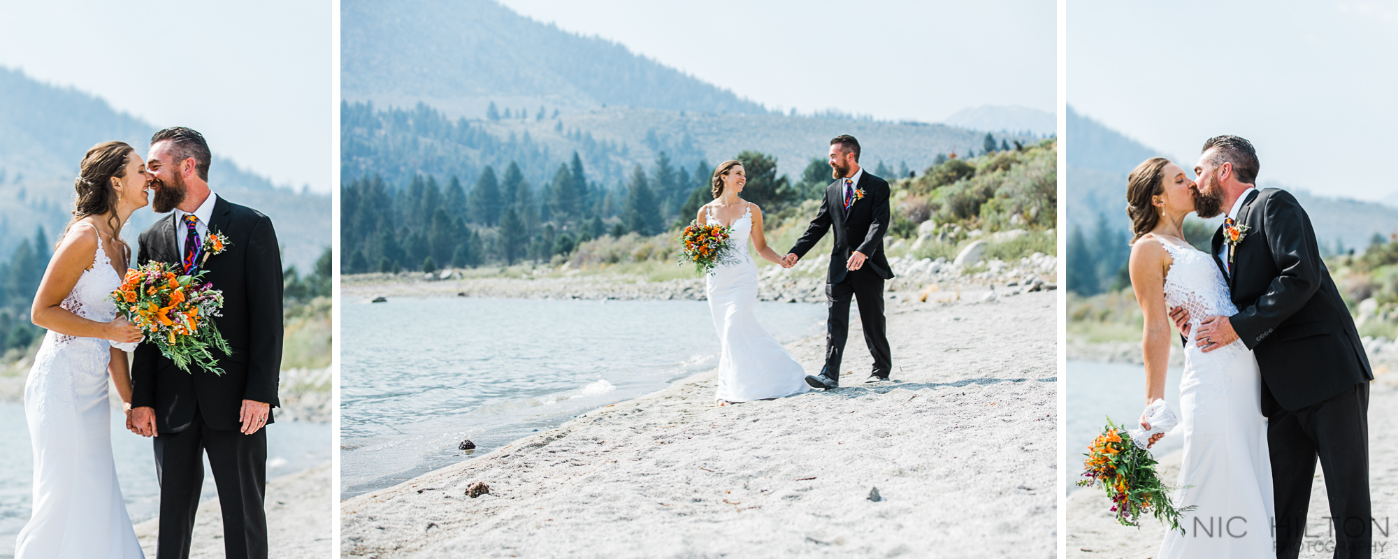 Bride-and-groom-june-lake-beach-wedding-photography.jpg