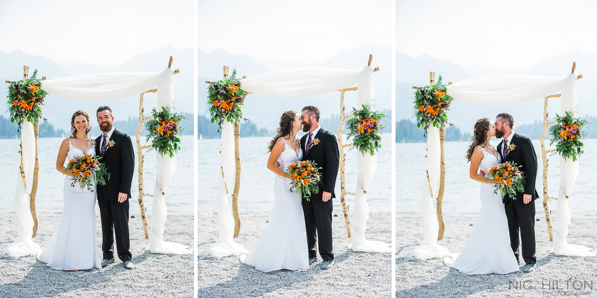 June-lake-wedding-photography-bride-and-groom.jpg