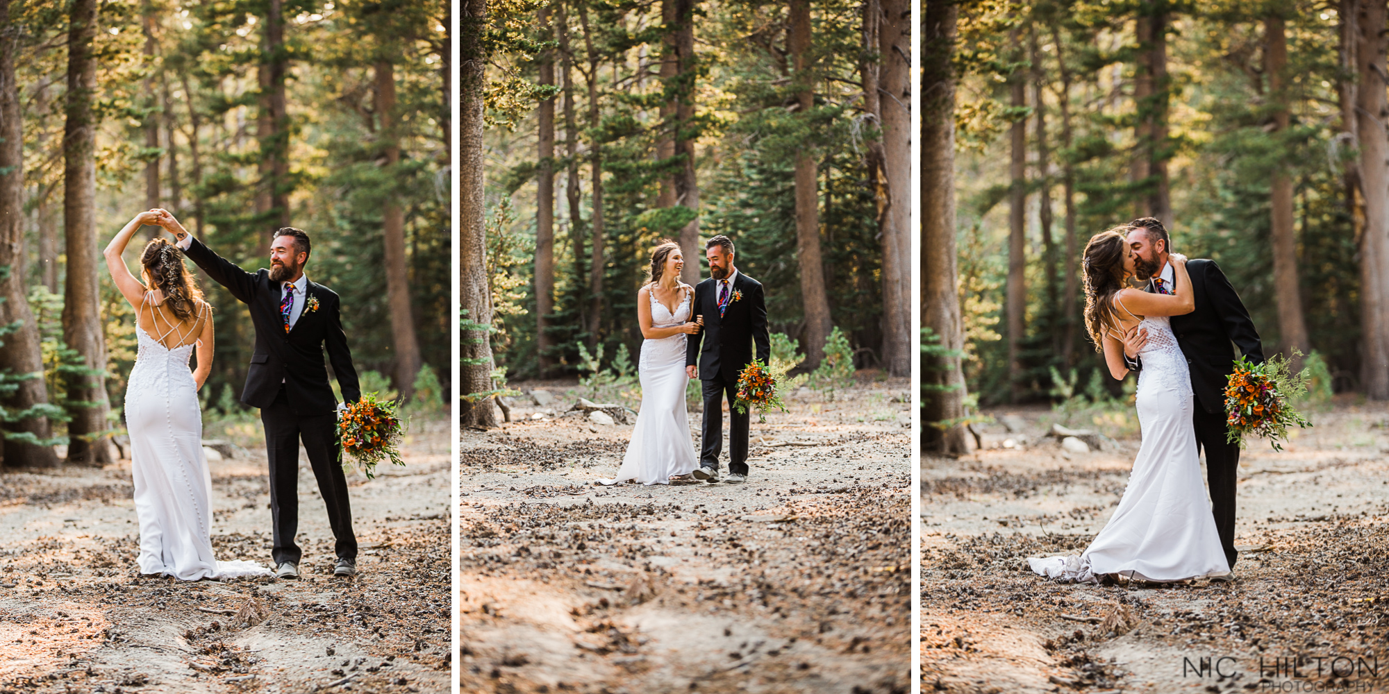 Bride-and-groom-photography-mammoth-lakes.jpg