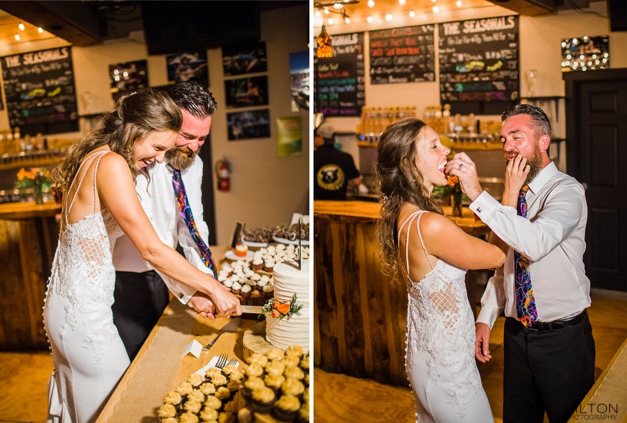 Cake-cutting-mammoth-brewery-reception.jpg