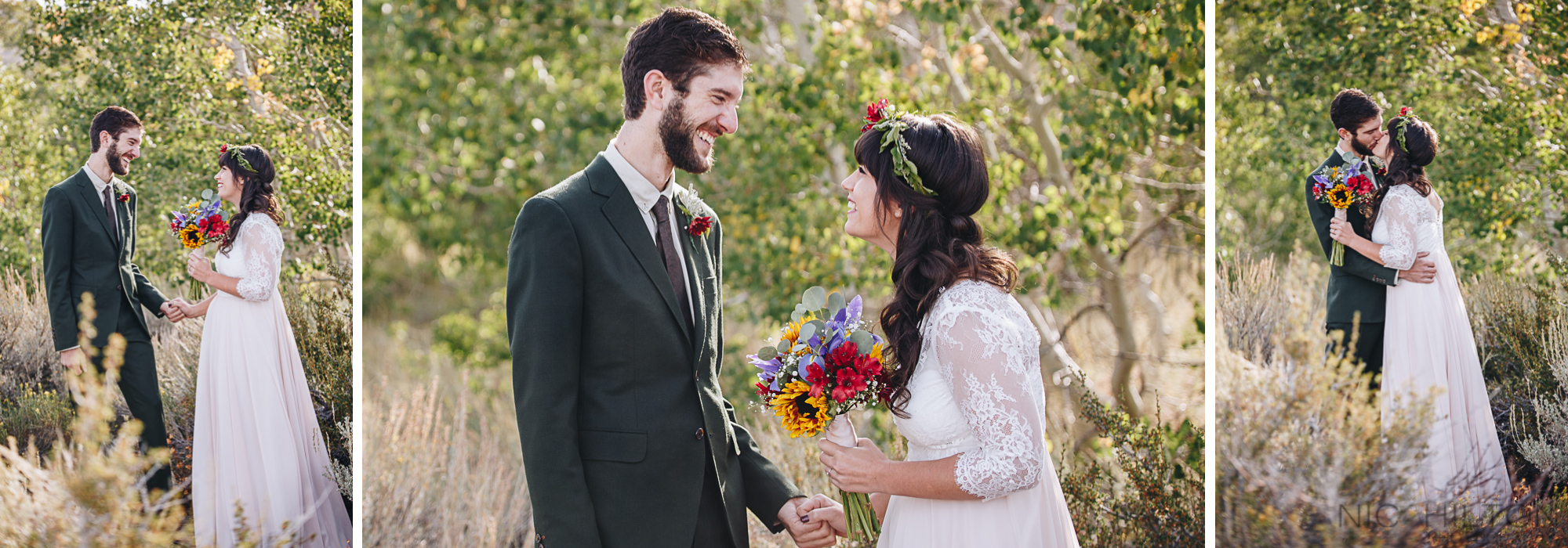 Mono-Lake-Elopement-first-look.jpg