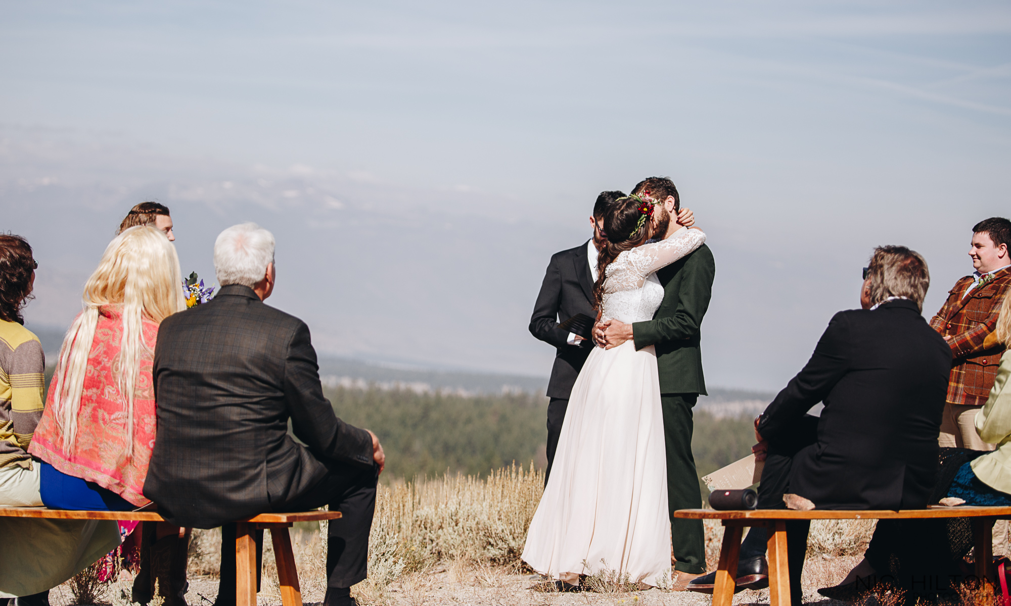 ceremony-mono-lake-wedding-photos.jpg