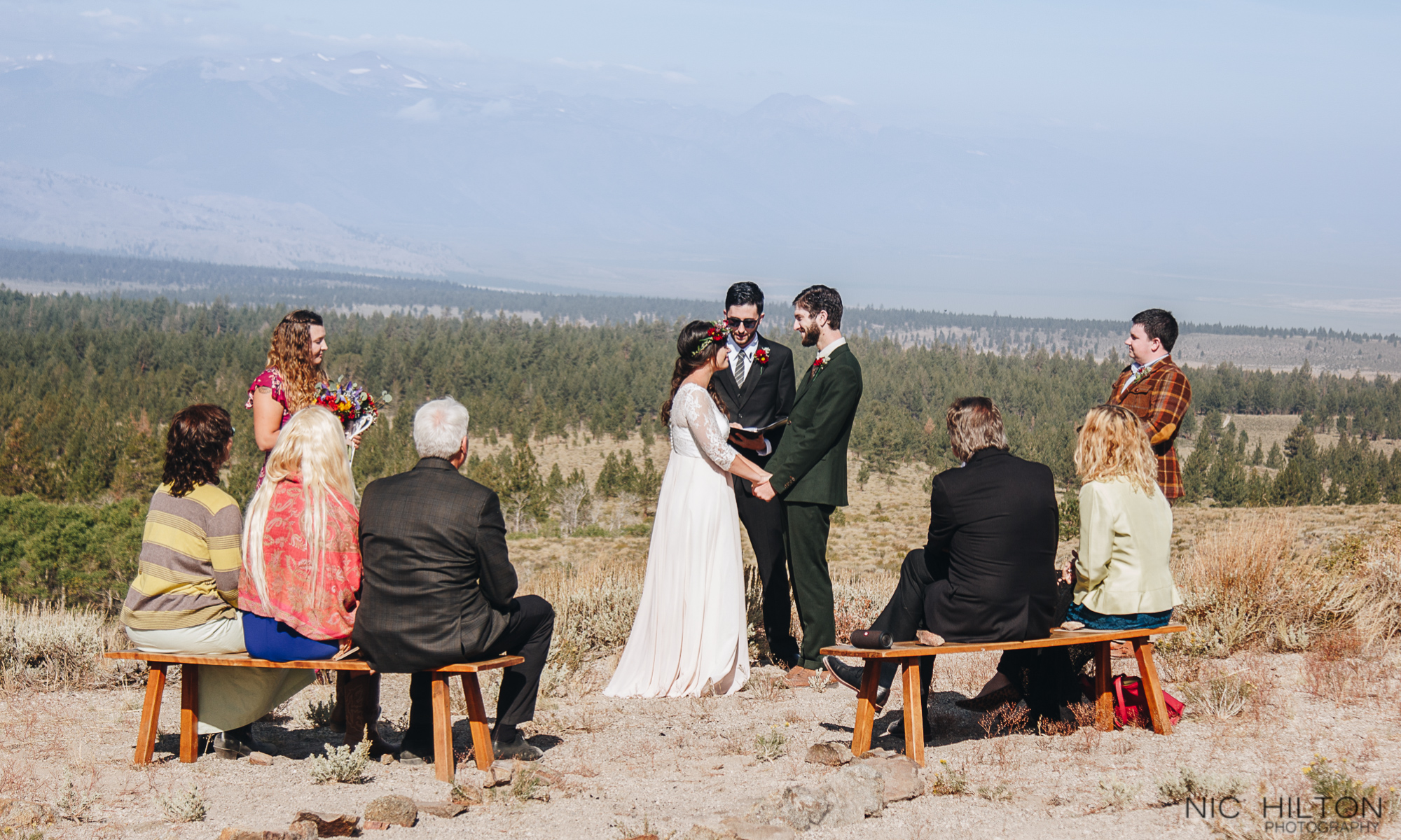 Mono-lake-elopement-ceremony.jpg