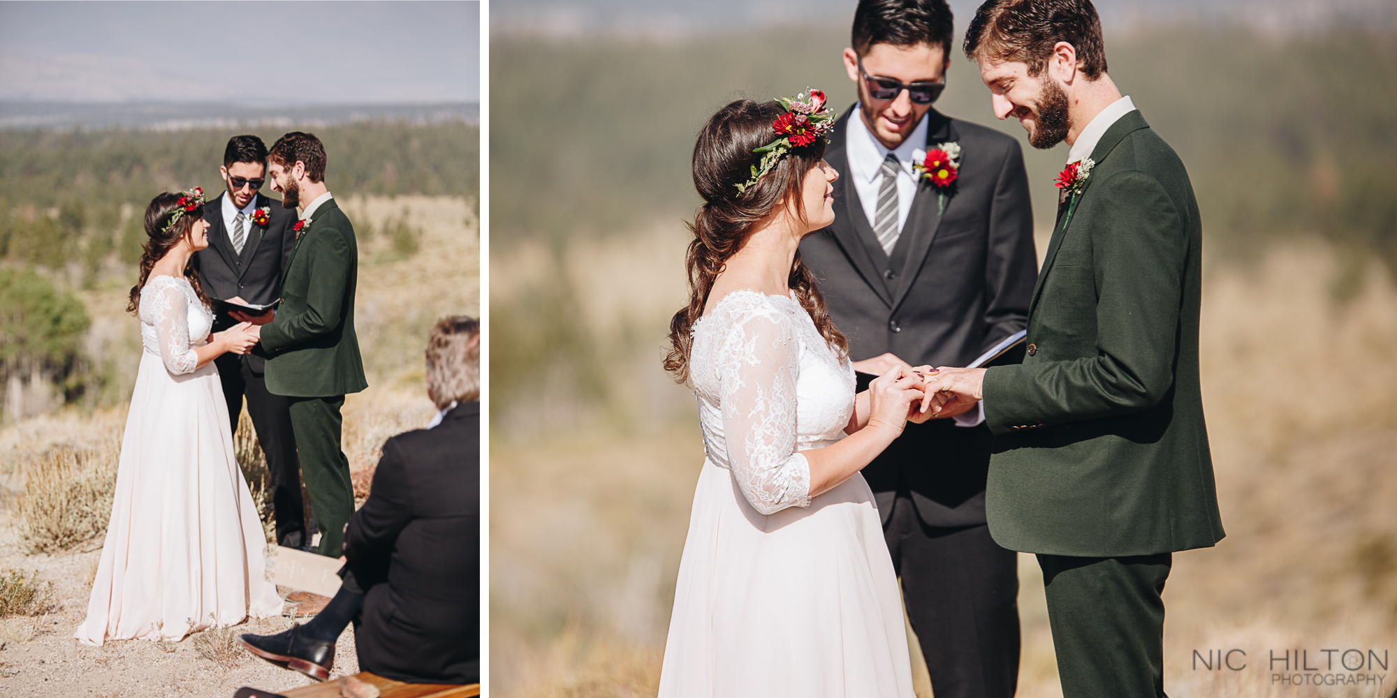 wedding-ceremony-at-mono-lake.jpg