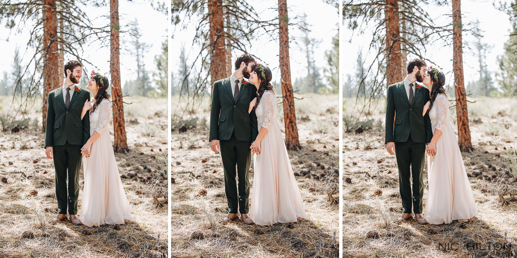 Mono-lake-bride-and-groom-photography.jpg