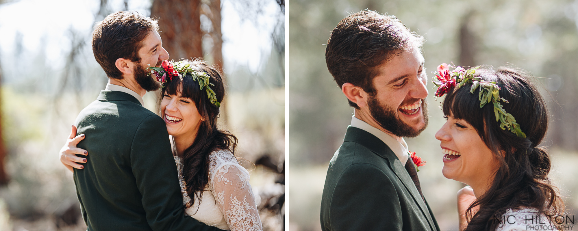 bride-and-groom-photos-mono-lake.jpg