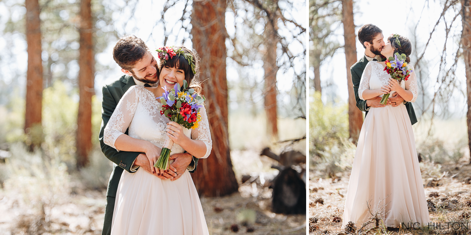 Mono-lake-forest-bride-and-groom-photos.jpg