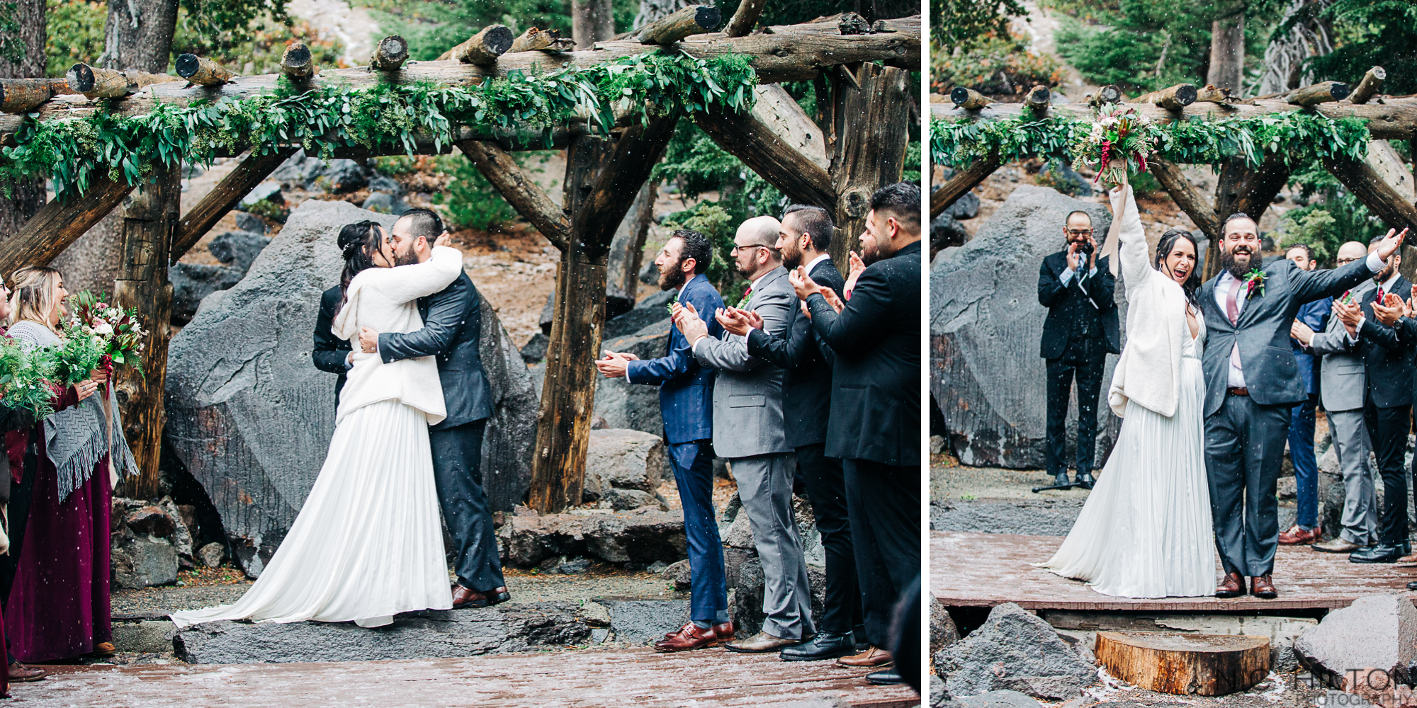 Forest-Chapel-Mammoth-Ceremony-Photography.jpg