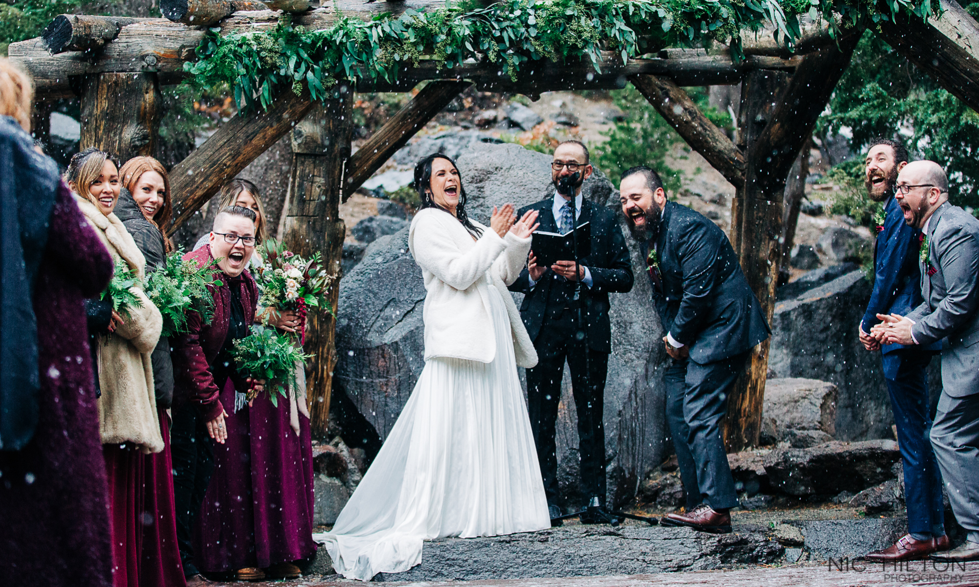 Forest-Chapel-Wedding-Photography-Ceremony.jpg