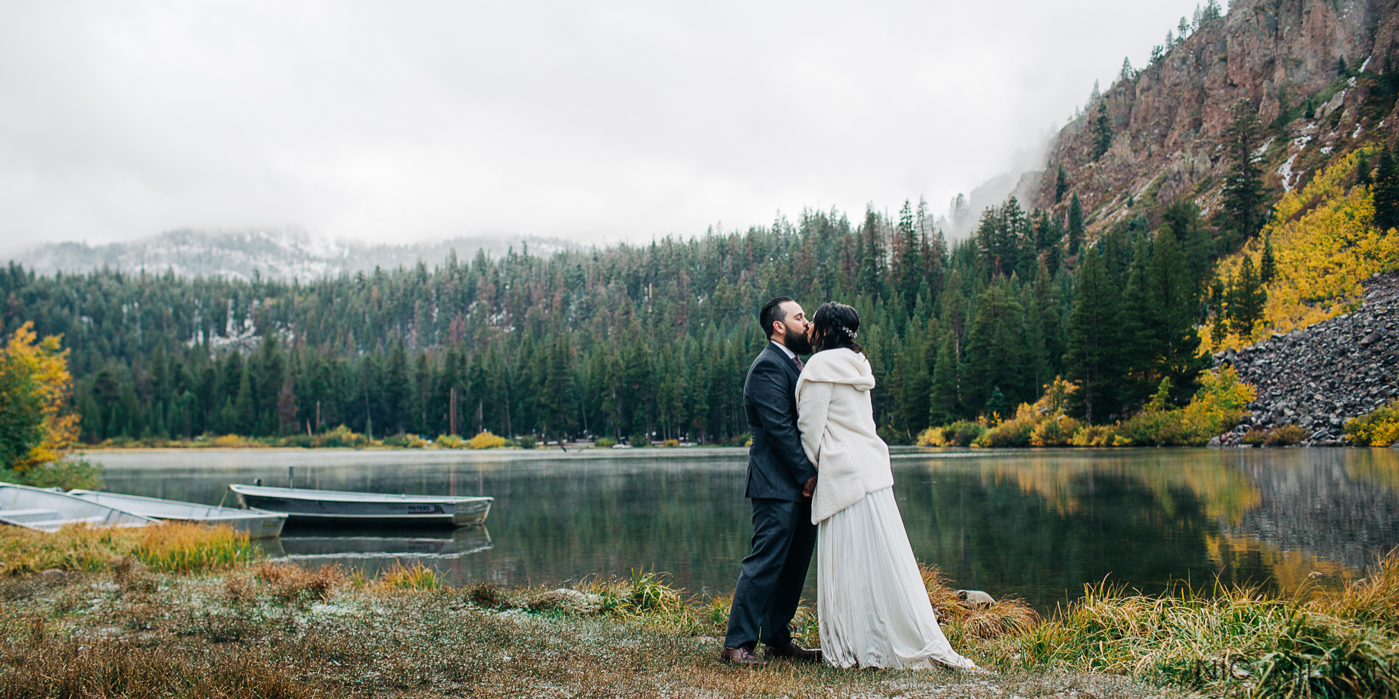 Forest-Chapel-Twin-Lakes-Wedding-Photography-Mammoth.jpg
