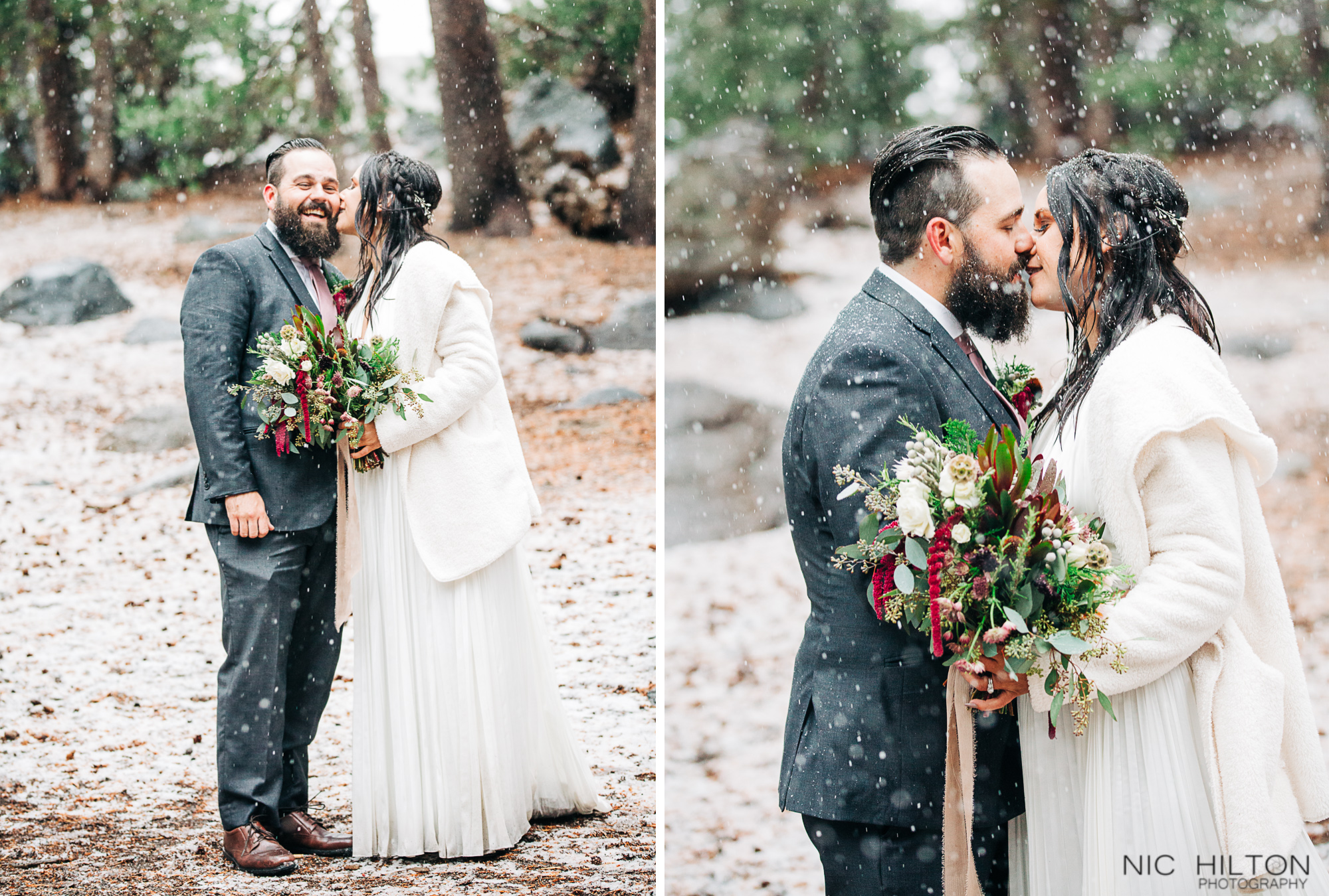 Forest-Chapel-Snow-Wedding-Mammoth.jpg