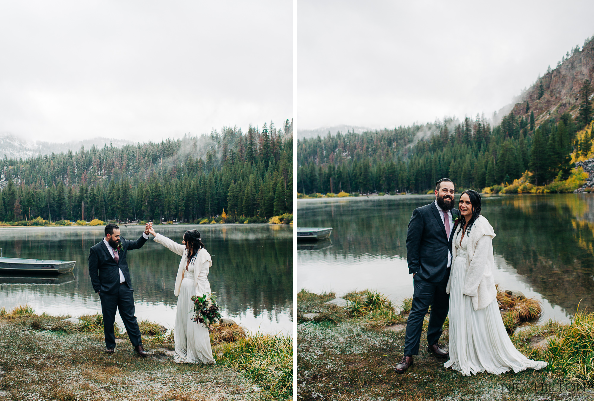 Twin-Lakes-snowy-Wedding-Photography-Mammoth.jpg