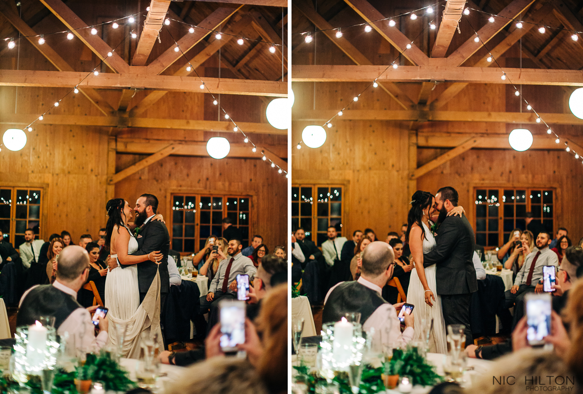 Camp-High-Sierra-First-Dance-Wedding.jpg