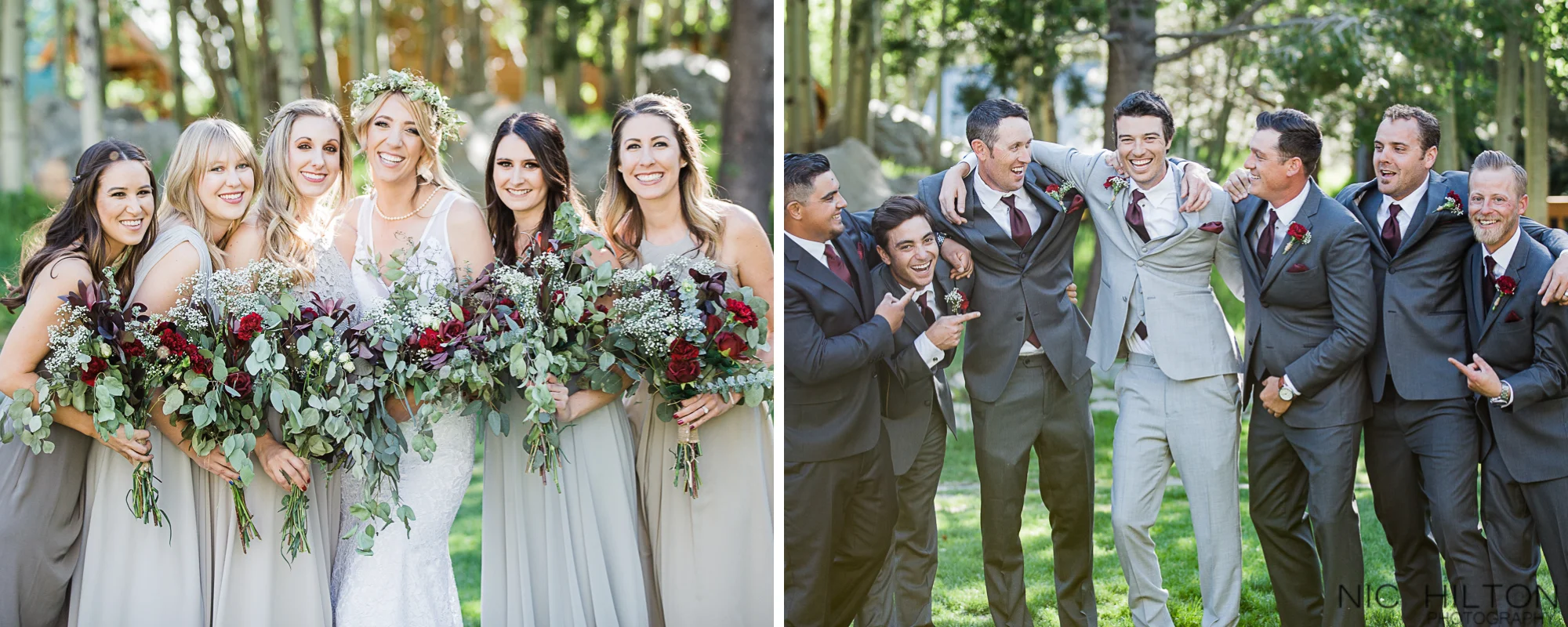 Double-Eagle-June-Lake-Wedding-Party.jpg