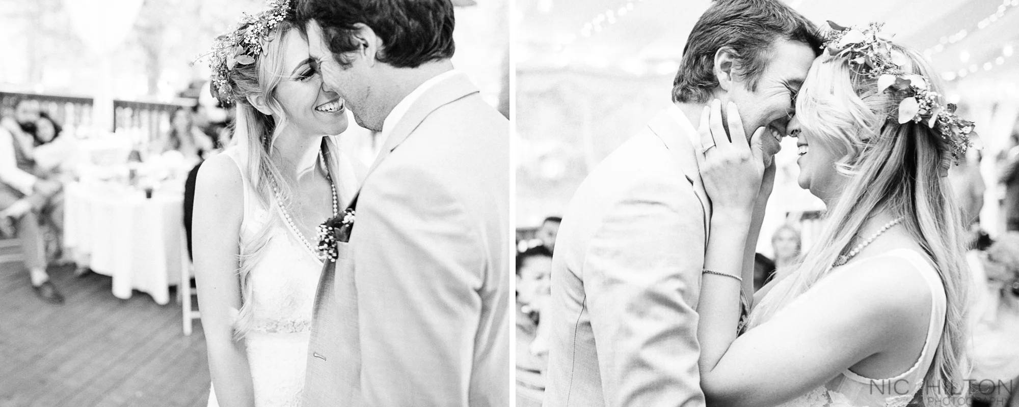Bride-And-Groom-First-Dance-Double-Eagle.jpg