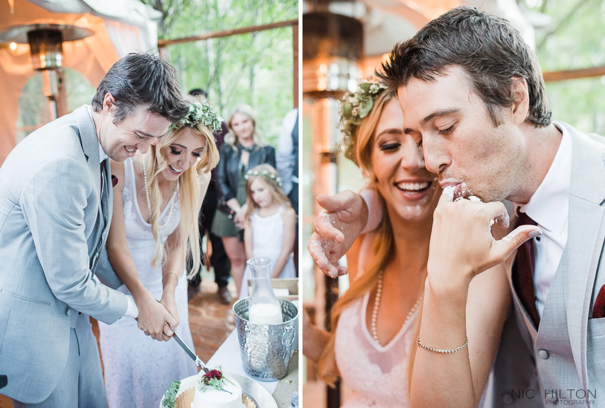 Cake-Cutting-Double-Eagle.jpg