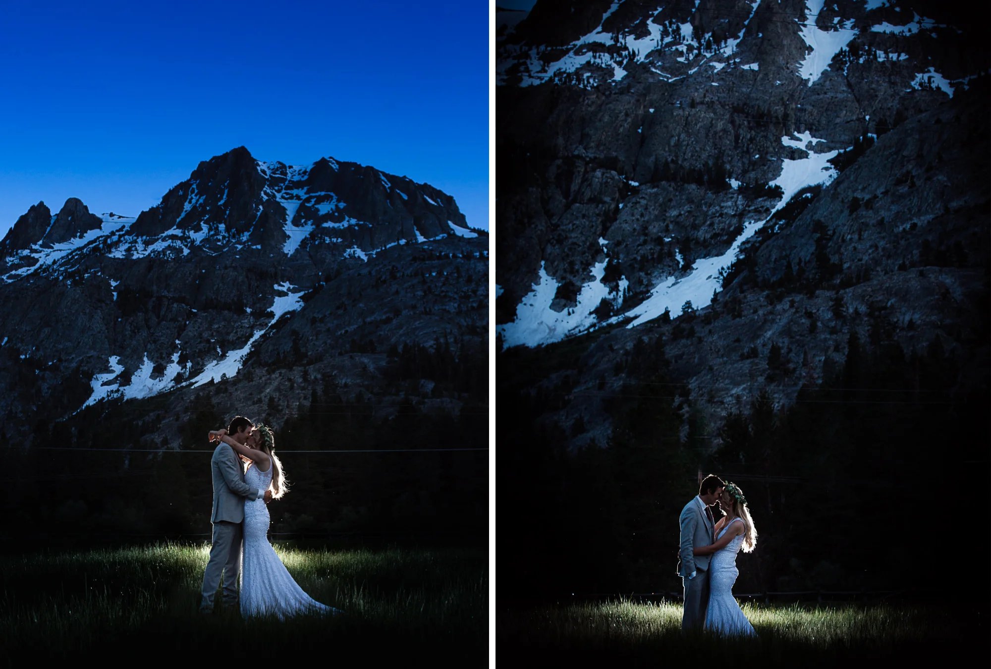 Double-Eagle-June-Lake-Bride-And-Groom-Photography.jpg