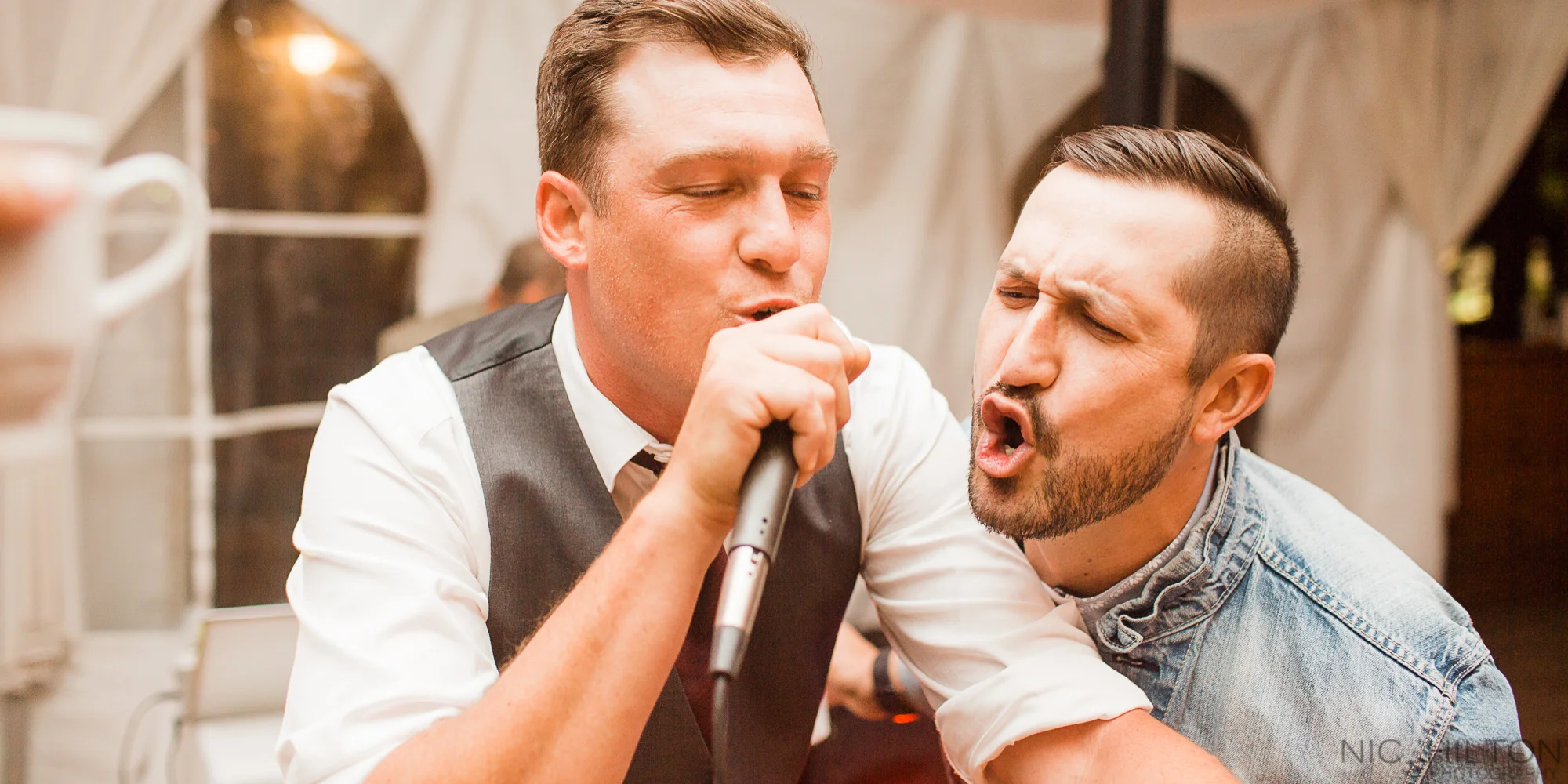 Vanilla-Ice-Rap-Double-Eagle-Wedding.jpg