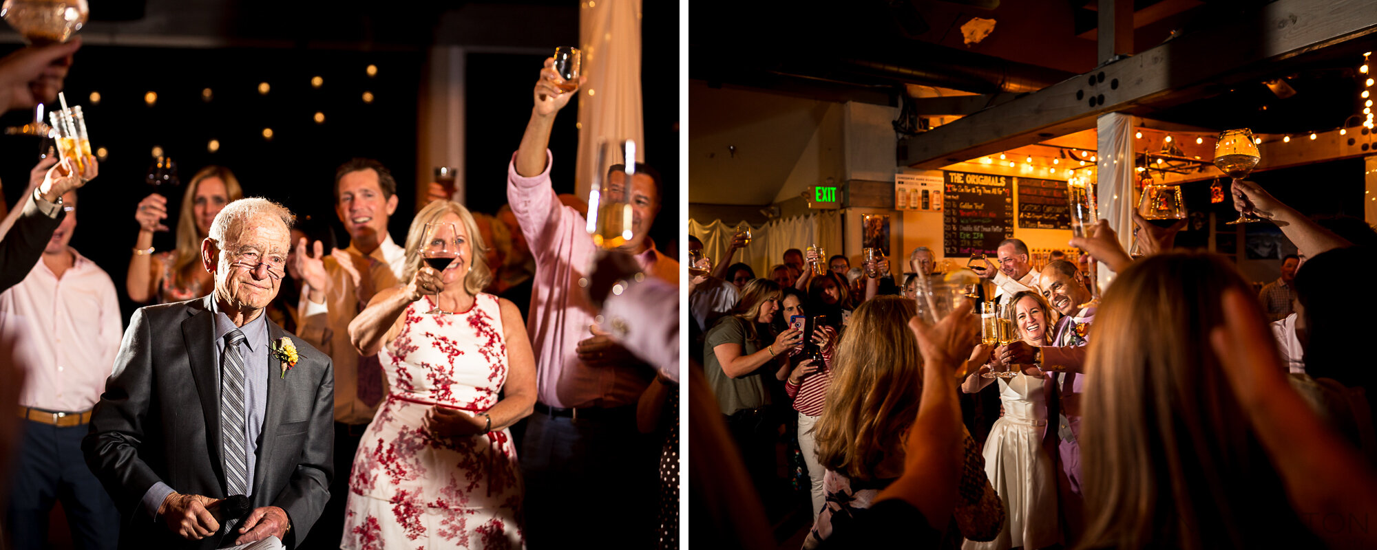 Mammoth-brewery-wedding-toasts.jpg